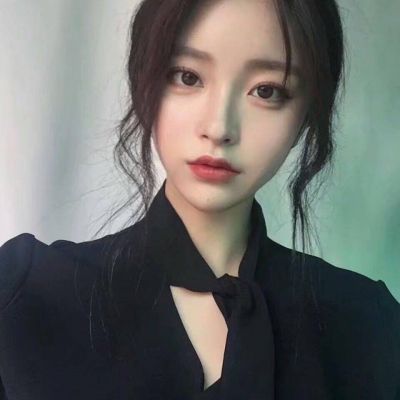 宫川一朗太（饰 桂小五郎） - 经典老电影高清在线观看 - 线上看电影
